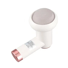 Handheld Fat Cellulite Remover Electric Body Massager Portable Body KNIE