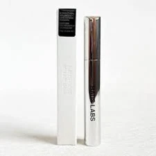 Haus Labs Lady Gaga Mascara Black Onyx B STRUCTURAL Volume & Length BNIB