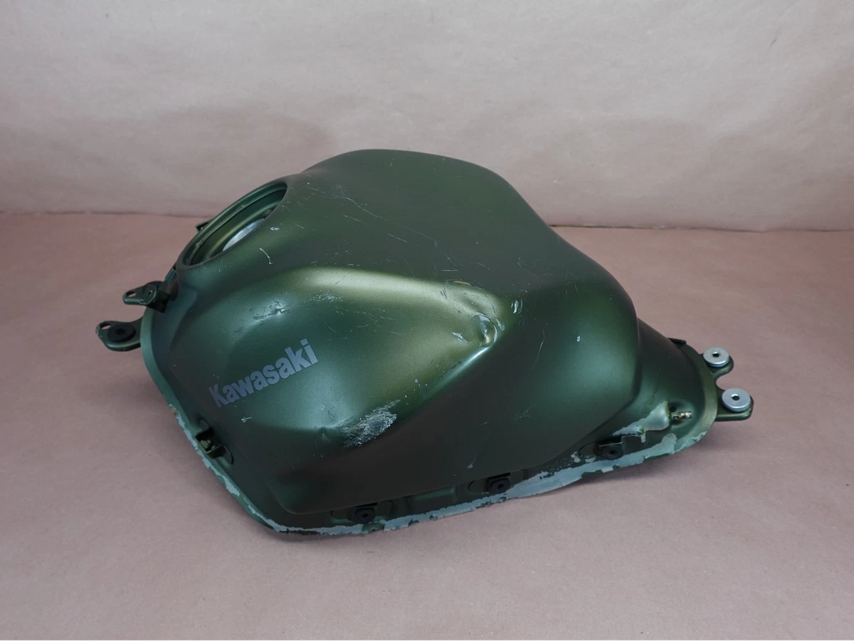 Gas Tanks for Kawasaki Z650 for sale | eBay