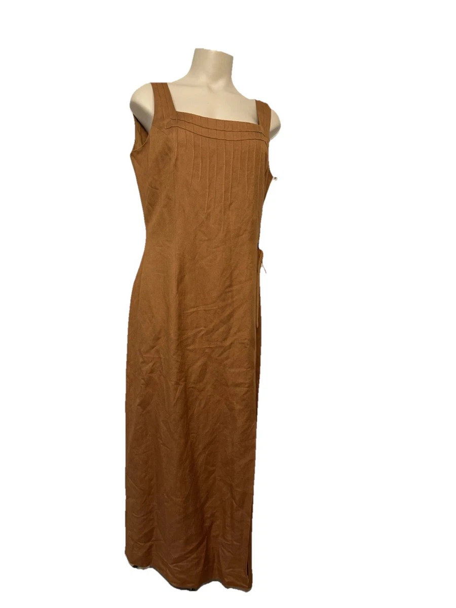 Adrianna Papell Women's Brown for sale