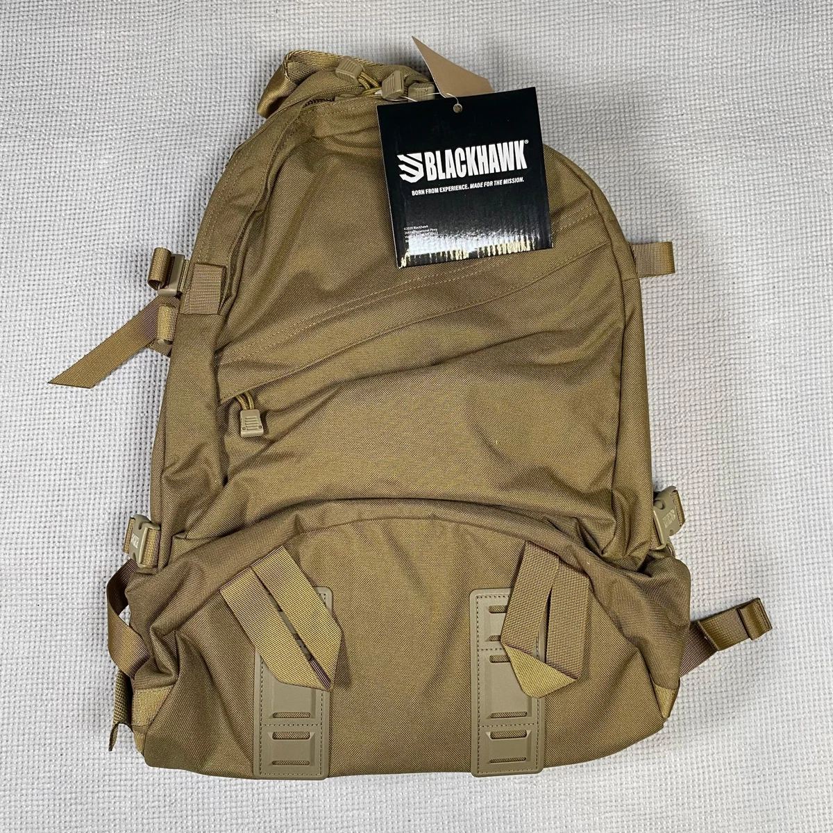 blackhawk 3 day assault pack products for sale | eBay