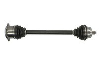 Vorderachse Rechts Pascal G2W028PC Antriebswelle FüR Audi,Skoda,Vw