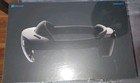 NEW & SEALED Microsoft HoloLens 2 Smart Glasses AR Headset NJX-00001