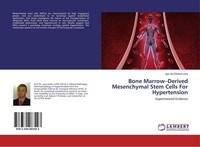 Bone Marrow-Derived Mesenchymal Stem Cells For Hypertension Igor De Oliveira Los