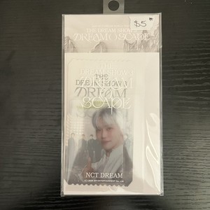 Nct Dream Merch | eBay