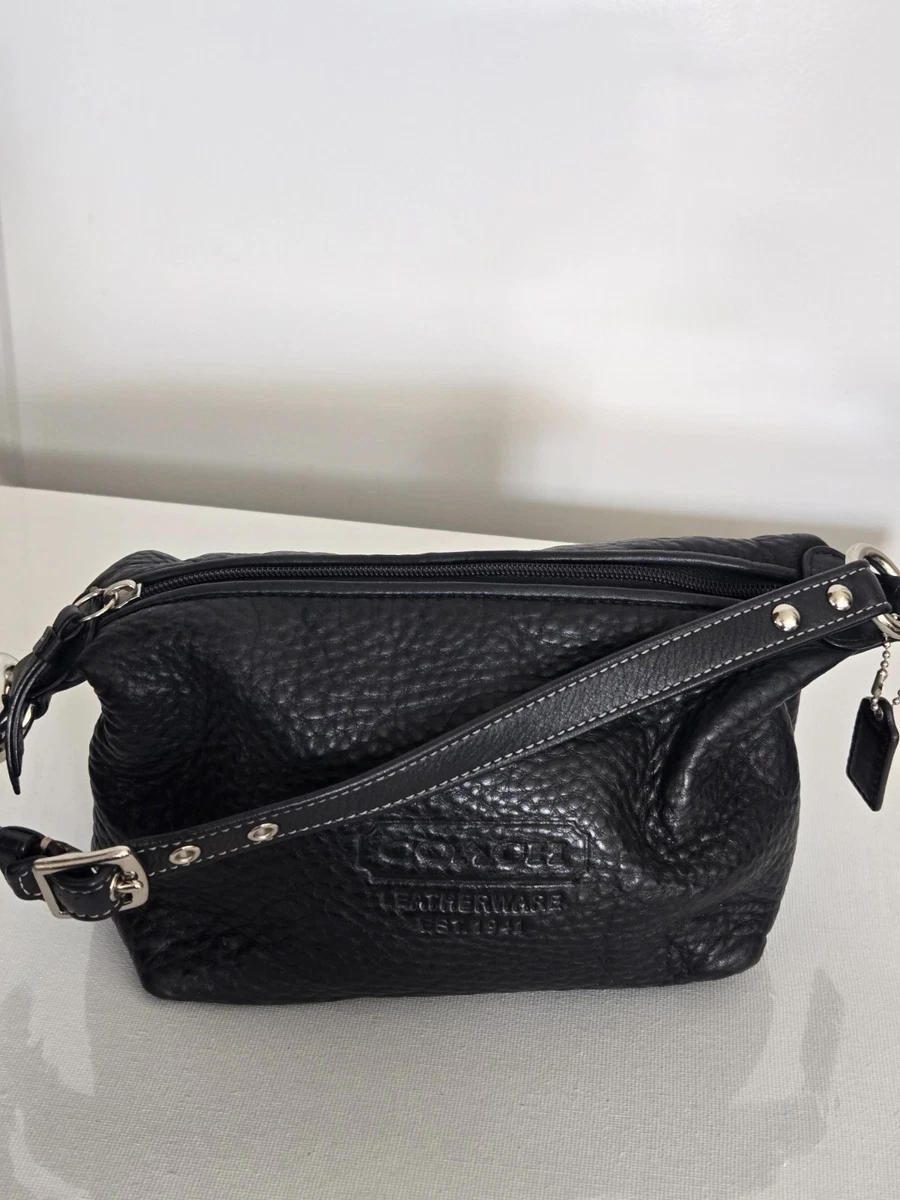coach leatherware products for sale | eBay