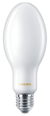 Philips 32GC/LED/830/ND E39 BB LED Bulbs
