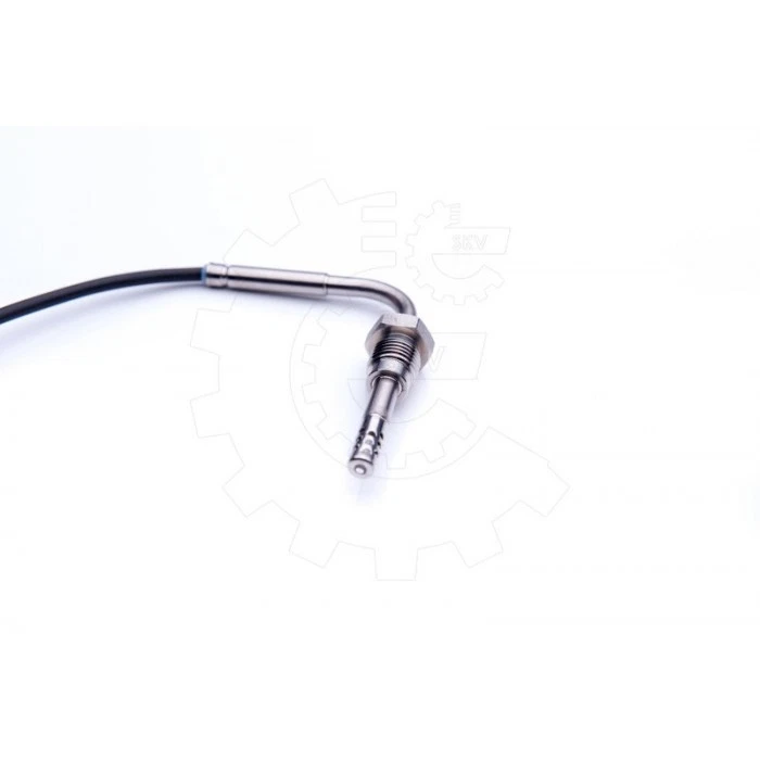 Para VW Multivan V Transporter Sonda Palpador De Temperatura De - Imagen 2 de 4