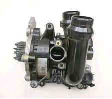 Genuine Audi Water Pump Fits Audi A3 A4 A4 Allroad A5 A6 A8 Q3 Q5 Seat Skoda VW