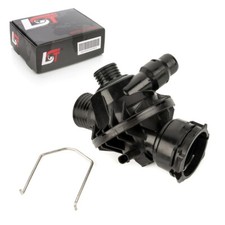 Thermostat BMW X6
