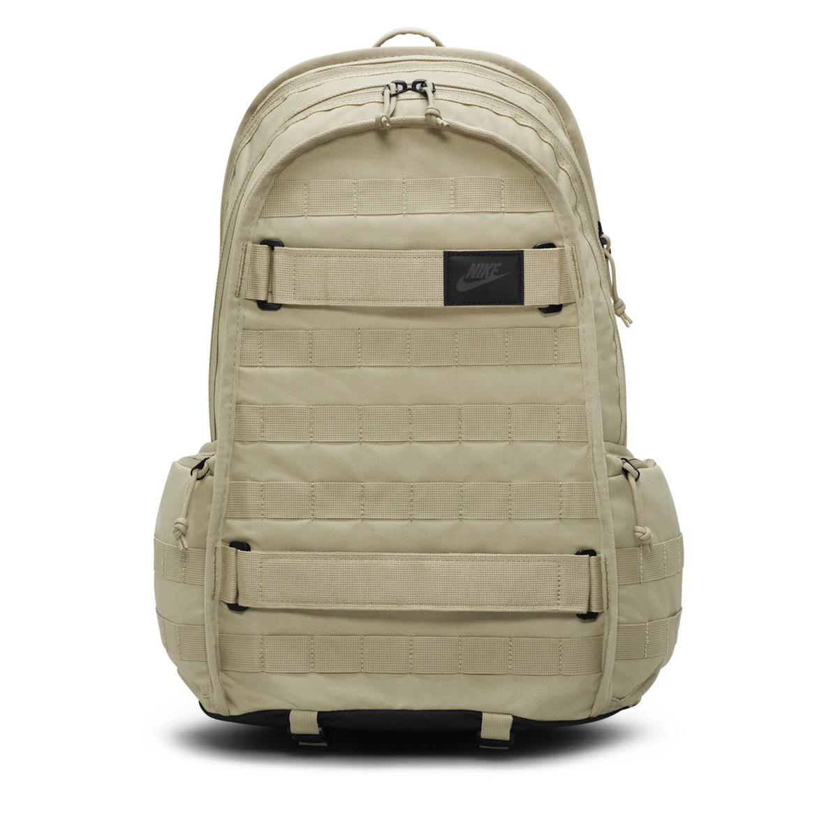 SB Skateboarding RPM Backpack Sand Light Beige Unisex BA5971-250 NWT 195868370645 | eBay