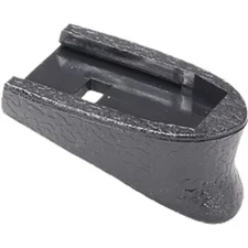 Pachmayr Grip Extender Smith & Wesson Shield 2-Pack New 03887