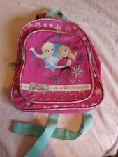 Disney Frozen Die Eiskönigin Anna Kinder Ruc...