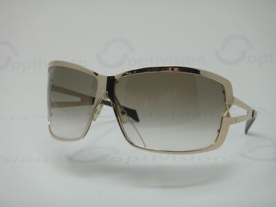 EXTE SONNENBRILLE EX 676 FARBE 04 BRILLE NEU ORIGINAL DAMEN
