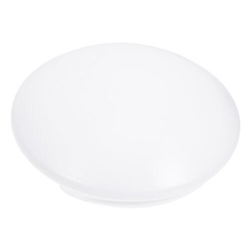 Pendant Lamp Shade Ceiling Light Fixture Covers Replacement Baby