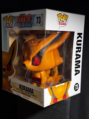 ヨーヨー　まとめ売り（Kurama） アビス - ヨーヨーファクトリー ┃ヨーヨー専門店リワインド