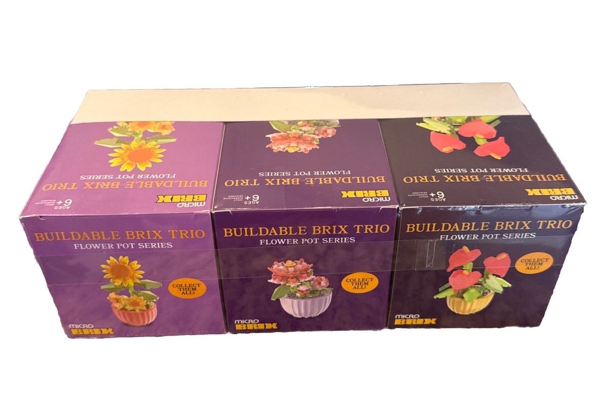 BRIKO （MAPLUS） FP4 パウダー 10本セット BRIKO （MAPLUS）FP4パウダー 10本セット