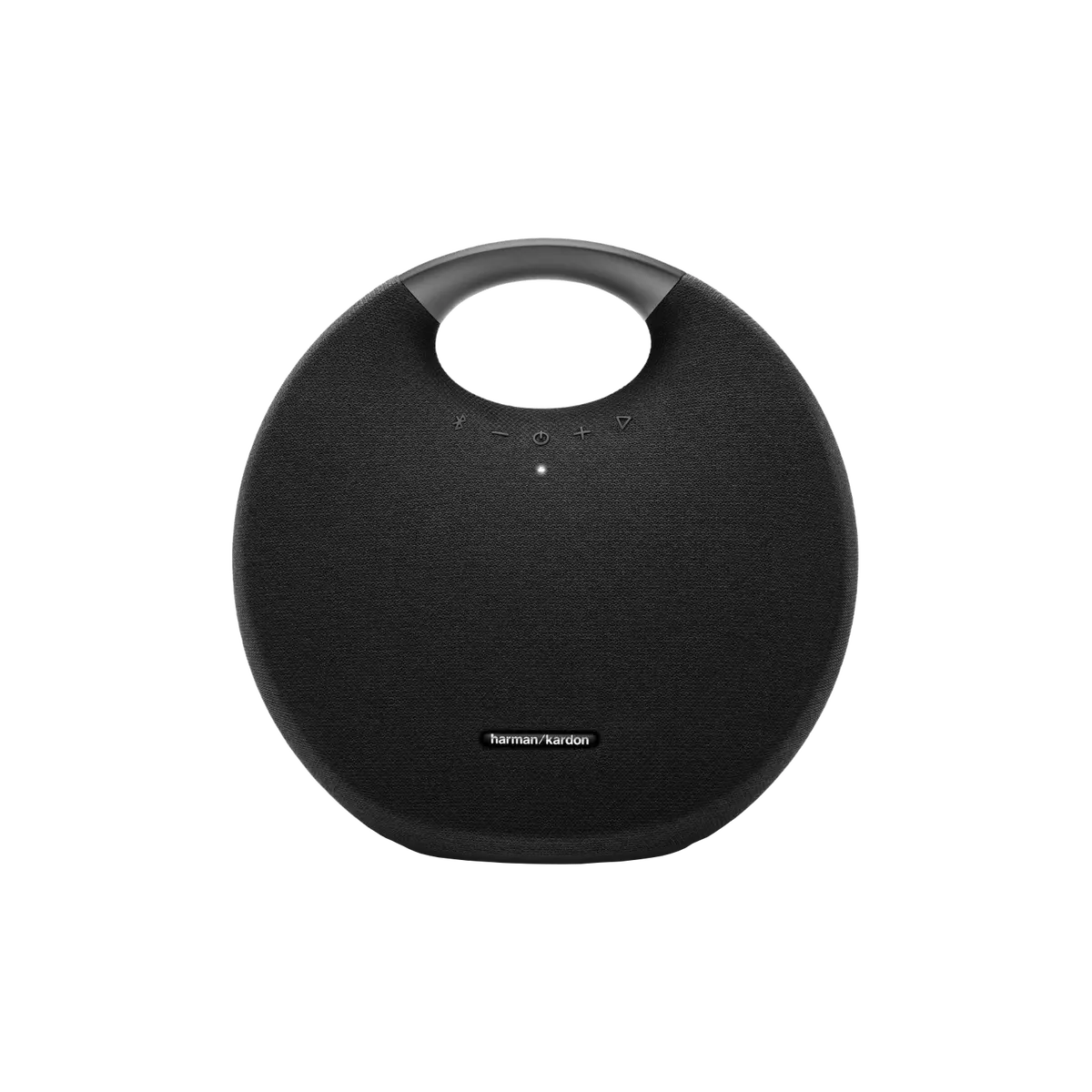 Parlante Harman Kardon Onyx 6