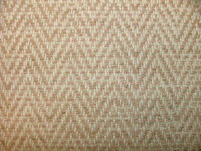 ILIV Jacquard Webstoff Dekoschal 2,3 Meter Shell Kissen Polsterstoff Chevron