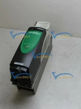 1piece Used SP1404 Universal AC Drive #A6-31