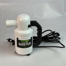 Metro ED500 DataVac 500-Watt 4.0 AMPS 120 volt 60 HZ Electric Blower Duster