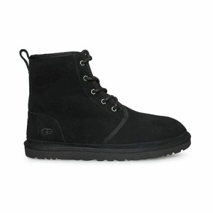 mens high top ugg boots