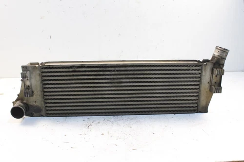 8200700172 Echangeur Air pour RENAULT SCENIC II (JM) * 1538511 - Bild 1 von 2