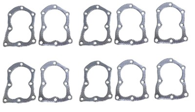 GUARNIZIONE TESTATA MOTORE SUZUKI SAMURAI - SANTANA 1.3 - SJ 413 - Four X Rocker | Ricambi E - Foto 2