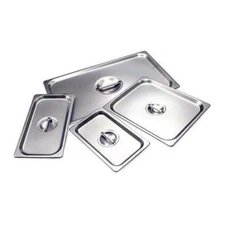 Mettler Ultrasonic Cleaner Cover