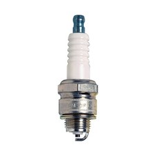 Spark Plug for New Yorker, Newport, Magnum, Monaco, Town & Country+More 6021