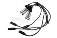 Maxgear 53-0078 ZüNdleitungssatz For Seat VW