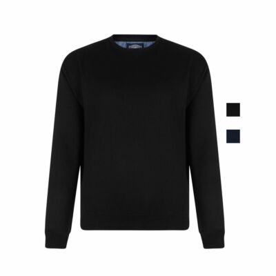 big size sweatshirts