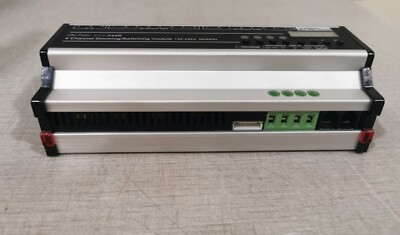 Système d'appel infirmier sans fil avec bouton d'alarme programmable et amplificateur de signal - Chine Amplificateur d'appel infirmière et amplificateur d'interphone électronique prix Système d'appel infirmier sans fil avec bouton d'alarme programmable et amplificateur de signal - Chine Amplificateur d'appel infirmière et amplificateur d'interphone électronique prix