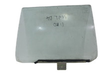 Porte arrière et accessoires Fiat UNO