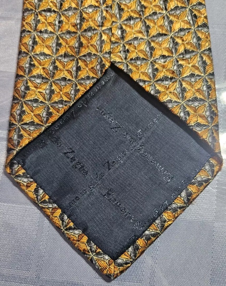 Picture 3