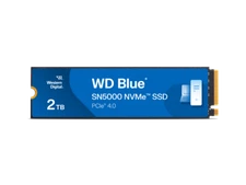 Western Digital WDS200T4B0E SSD 2T|WD WDS200T4B0E R SSD