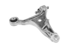 Triangle de suspension Volvo S60