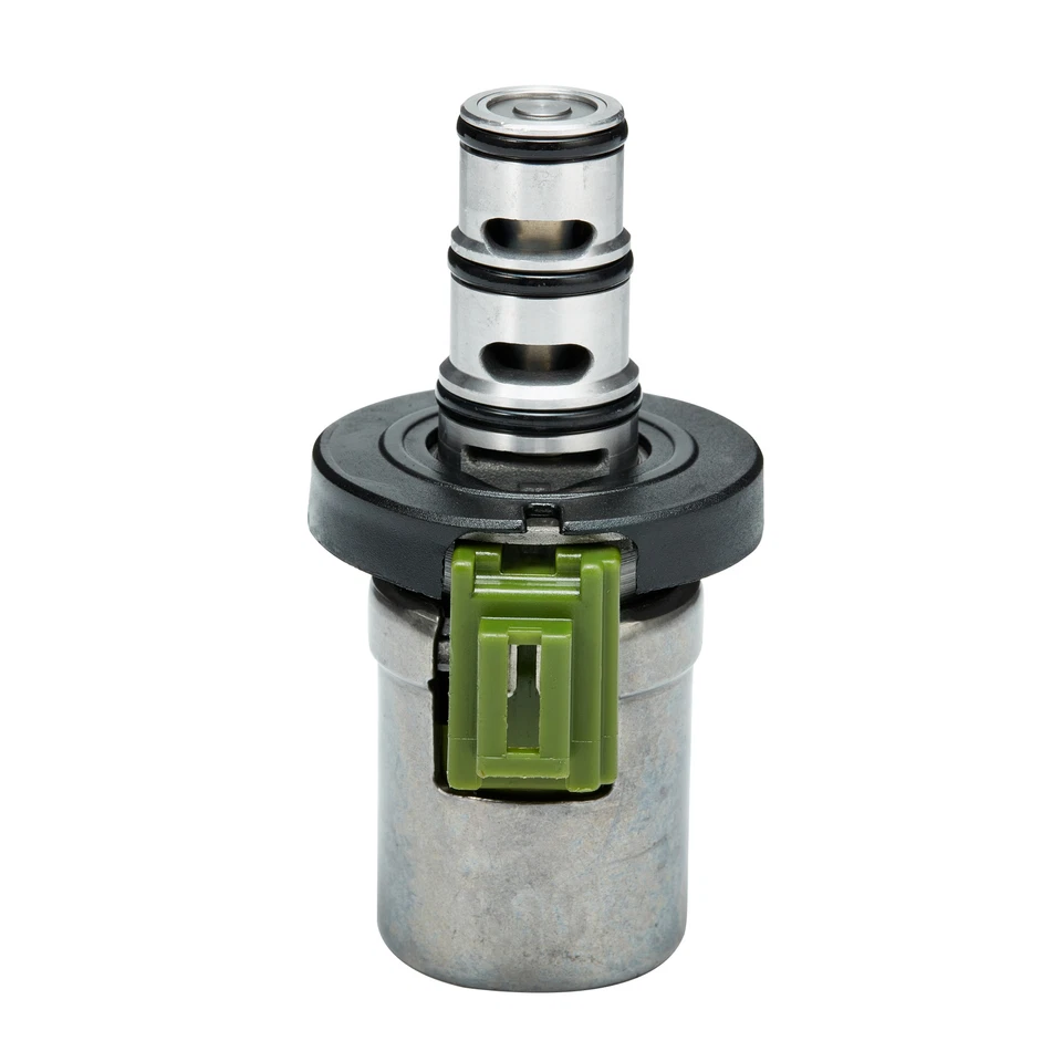 KIT SOLENOIDE TRANSMISIÓN 6 PIEZAS APTO PARA FORD 2004-2012 MAZDA 3 48420K-R 4F27E Foto 4 de 4