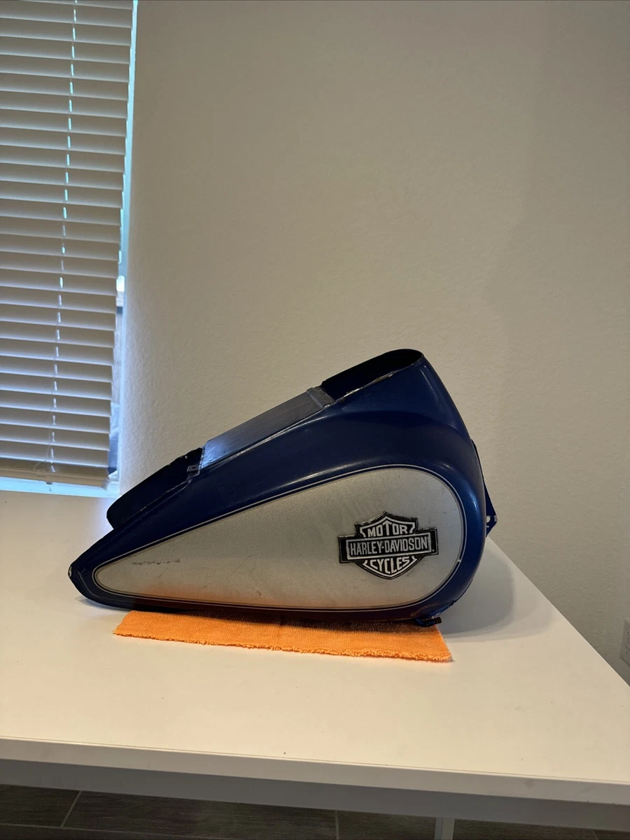 Protector De Almohadilla De Tanque De Gasolina Para F750gs | Cuotas sin