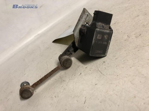 Stellmotor Scheinwerfer BMW 5er E39 1093698 P1683963