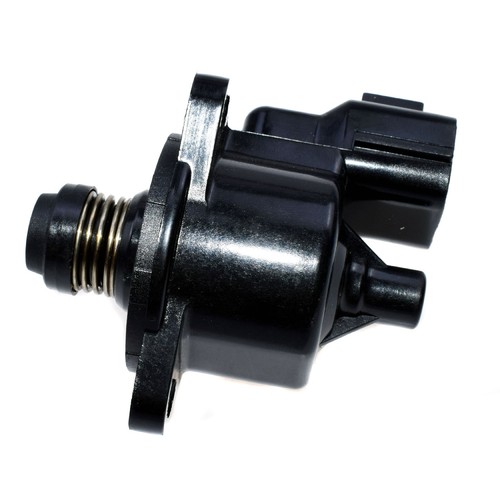 Idle Air Control Valve Fit For Mitsubishi Lancer Eclipse Galant MD628318 AC330 - Picture 11 of 12
