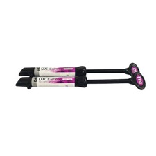 Dental Nano Hybrid Light-Cure Composite Resin 4g Dentin Shade A1