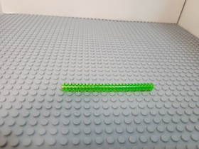 LEGO Star Wars (75100) First Order Snowspeeder 100% Complete