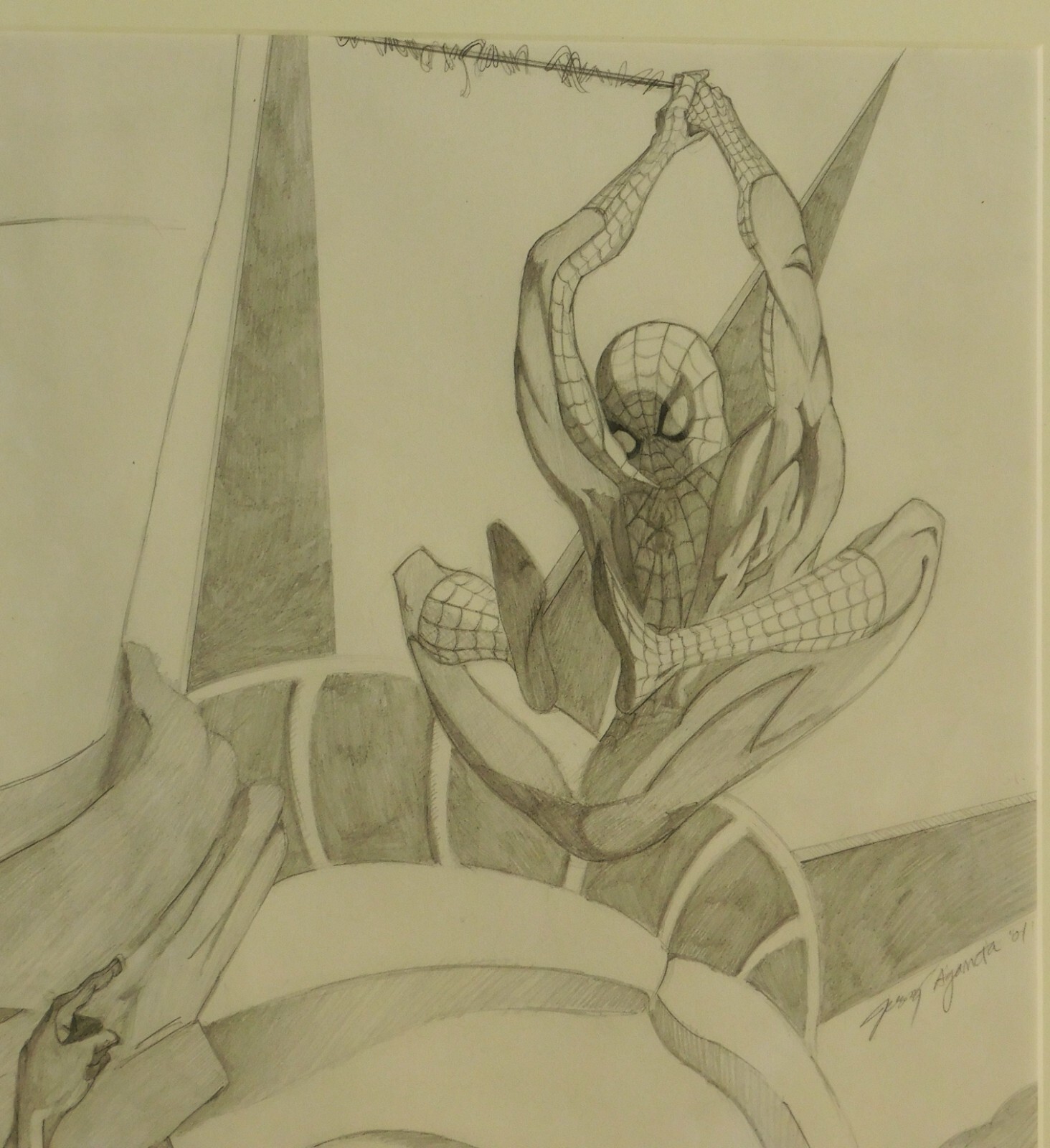 Picture 2 of 3