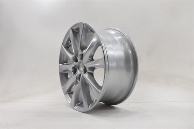 NEW OEM Mazda 17