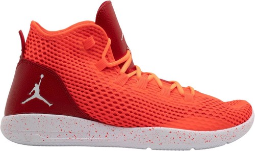 jordan reveal size 13