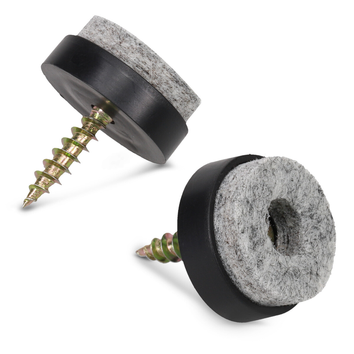 50-кратный рабочий стол в медицинском центре Schraube Stuhlgleiter в Боденшутце рабочий стол в Штюле 3290₽