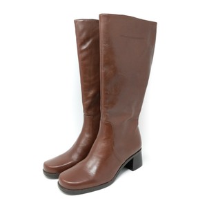 naturalizer narrow boots