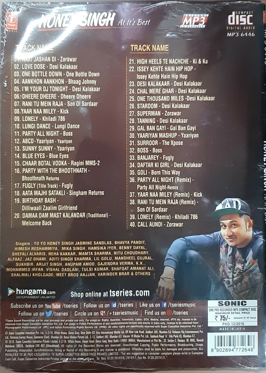 Venkatesh Daggubati Venkatesh All Songs Venkatesh Daggubati