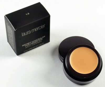 concealer mercier